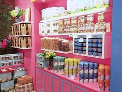 -小猪找肉肉脯干(鼓浪屿店)