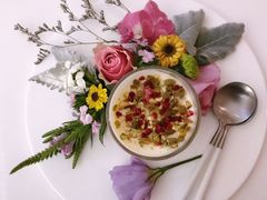 -MEET缘燕窝甜品&Tang's cake(华润万象城店)