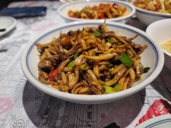 -壹盏灯(华远店)