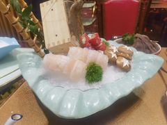 -红色江山(首钢国际大厦店)