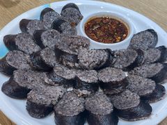 -鸭绿江民族饭店(总店)