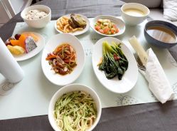 -baby bella小贝拉母婴护理中心(北京东隅店)