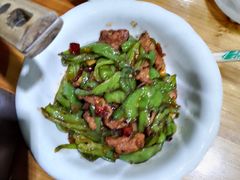 -老鳖私房菜(常青花园店)