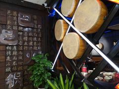 -巴邑火锅(江北万达店)
