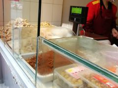 -红星兔丁(东风大桥店)