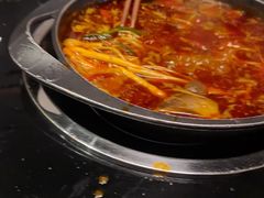 -园里火锅(仁和新城店)