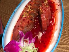 -山城外·非遗酸菜鱼(财富中心店)