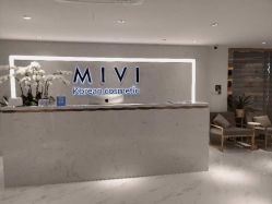 点击看大图 -MIVI半永久纹眉机器野生眉纹唇