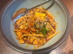 -映水芙蓉(长宁来福士店)