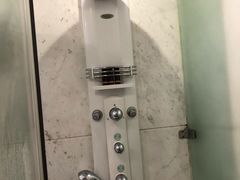 -成都凯宾斯基饭店