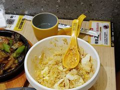 -万达广场(太原街店)