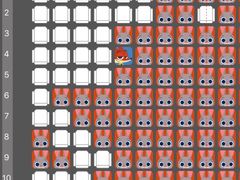 -木槿校园影城(闵行交大菁菁堂店)