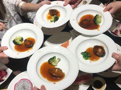 -壹号港湾