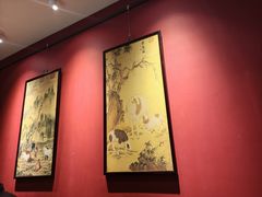-松针蔡记蒸饺(花园路店)