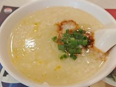 -振鼎鸡(天钥桥路店)