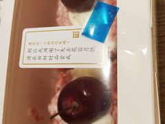 -奈雪的茶(金地广场店)