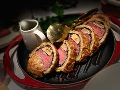 -蝶舍·MAISON PAPILLON