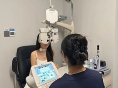 -黑马眼科·近视手术