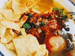 -螺阿牛柳州螺蛳粉·特色煲仔饭