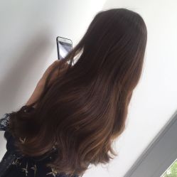 -简法造型·品牌形象店