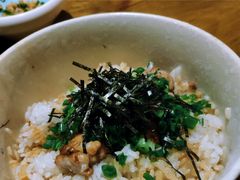 -鸟内会居酒屋(得意潮馆店)