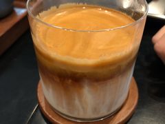 -Home Cafe(水榭春天店)