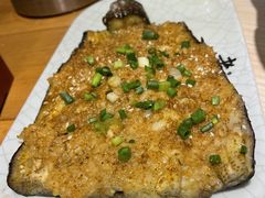 -老五烧烤(石牌岭店)