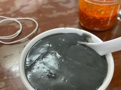 -万家乐小小饮食店