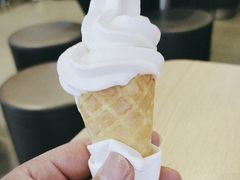 -汉堡王(正弘城店)