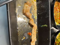 -新辣道鱼火锅(领展购物广场·中关村店)