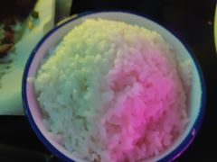 米饭-贰麻酒馆(金山斗酒场店)