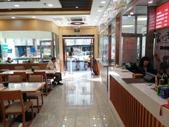 -沧浪亭(临汾路店)