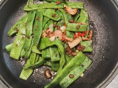 -悦福瑞酒楼(西影路店)