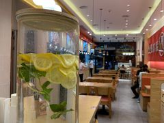 -秦和居(大唐时代店)