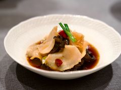 -荣府宴(南阳路店)