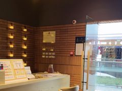 -万达茂商场(南京仙林店)
