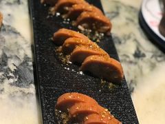 西湖藕韵-绿茶餐厅(乐峰广场店)