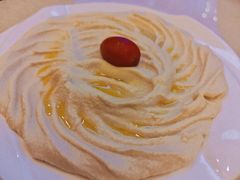 -苏坦土耳其餐厅(白云宾馆店)