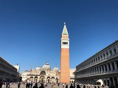 -圣马尔谷圣殿宗主教座堂