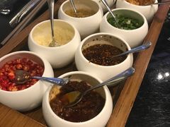 -官也街澳门火锅(新源里店)