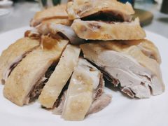 -开鑫鱼厂·宁波海鲜(前程智慧城店)