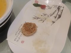 -沪碟·精菜坊(闵行店)