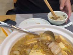 -真味海鲜坊