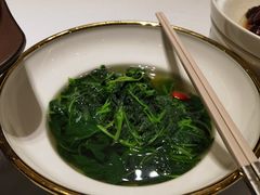 -欣悦府(城建大厦C座店)