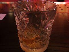 -MR.ROCKY洛奇先生RESTAURANT&BAR(宝安壹方城店)