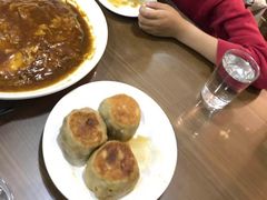 -白魁老号饭庄(安内店)