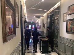 -米乐星世界KTV(汇智国际商业中心店)