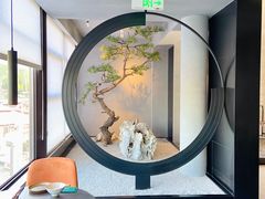 -山塘渡·苏式园林餐厅