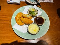 -二丁目食堂(浑南花园城店)