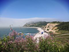 -长岛南北长山旅游景区
